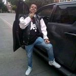 Profile Picture of David Acero (@david_cisf_pte) on Instagram