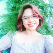 Profile Picture of Dawn Dee (@dawndee9632) on Youtube