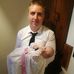 Profile Picture of Michael Kristensen (@michael.kristensen.127) on Facebook