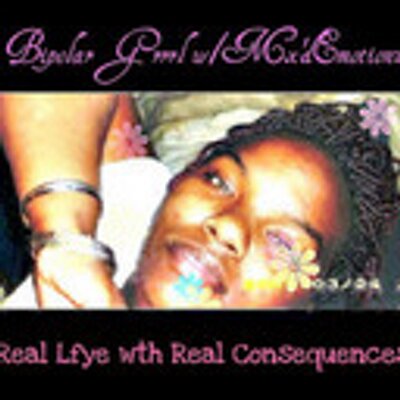 Patty Wall - Twitter Profile Picture of Patty Wall (@pattywall10) on Twitter