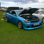 Profile Picture of James Lorton (@jameslorton15) on Instagram