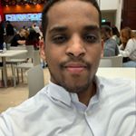 Profile Picture of Ashraf Abbas (@as_abbas) on Instagram