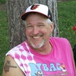 Profile Picture of Steve Ulrich (@ulrichsteve1) on Instagram