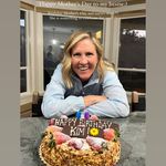 Profile Picture of Kimberly Knight Quick (@kim_quick_) on Instagram