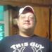 Profile Picture of Mike Doby (@mike.doby.7) on Facebook