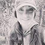 Bobbie Thom - Instagram Profile Picture of Bobbie Thom (@bobbiethom) on Instagram