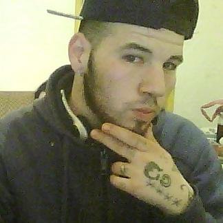 Profile Picture of Joe Filipe (@Joefilipe2) on Twitter