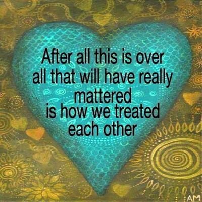 Profile Picture of Stacie B (@staceb1) on Twitter