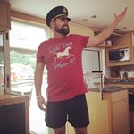 Profile Picture of Chris Wadkins (@lensdriven) on Instagram