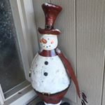 Profile Picture of David Deveaux (@the_gigglecollector) on Instagram