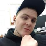 Profile Picture of Monty Monteith (@monteithmonty) on Instagram