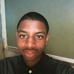 Profile Picture of Isaiah Graham (@zaytheboss_) on Instagram