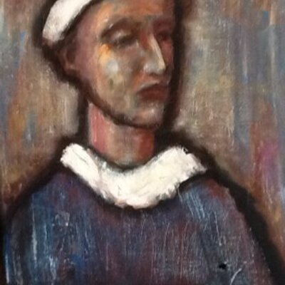 Profile Picture of Matthew Hargrave (@Hargroover) on Twitter