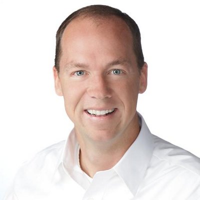 Profile Picture of John MacEntee (@John_MacEntee) on Twitter
