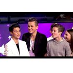 Profile Picture of ~priče~ (@_david_toma_sergej__forever) on Instagram