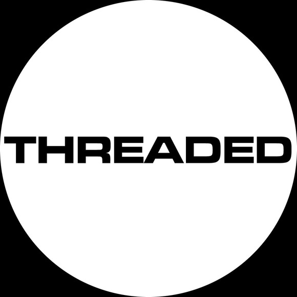 Profile Picture of Alejandro Iglesias (@threadedvision) on Poshmark