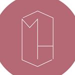 Profile Picture of Mackenzie Hagan (@mh.ontheweb) on Instagram