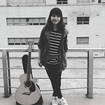 Profile Picture of Trinh L? Th%u1ECB (@Jiji Lee) on Flickr