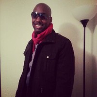 Profile Picture of Gordon Shannon (@gordon-shannon-8) on Quora