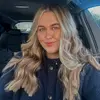 Profile Picture of Megan Hâf (@megannhaaf) on Tiktok