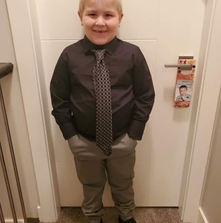 Profile Picture of Chasey Garmon (Bubba) (@Chasey-Garmon) on Facebook