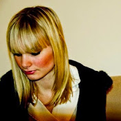 Profile Picture of Alice Klein (@aliceklein1181) on Youtube