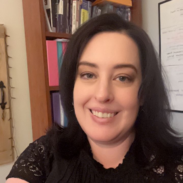 Profile Picture of Stacy Page (@@stacypage7) on Tiktok