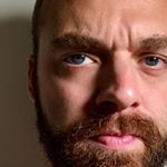 Profile Picture of Carl Beck (@carlbeck_dk) on Instagram