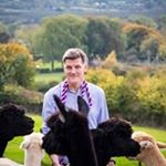 Profile Picture of Joe Phelan (@phelanj17) on Instagram