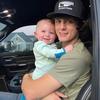 Profile Picture of OWEN😨 (@owen.blakee) on Tiktok