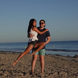 Profile Picture of Thomas As (@thomas.berlusconi) on Facebook