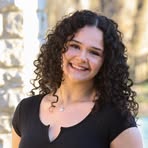 Profile Picture of Mauriana Blevins (@mauriana.blevins) on Facebook