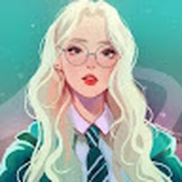 Profile Picture of Kim Crystal (@kim-crystal-15) on Quora