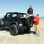 Profile Picture of Michael Sallee (@stomper4x4_) on Instagram