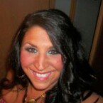 Profile Picture of Dana Dobbs Plesia (@dnplesia) on Instagram