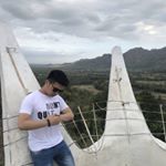 Profile Picture of Kevin Kurniawan (@kevinkurniawann) on Instagram