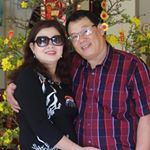 Profile Picture of Châu Lang Quán (@chaulangquan) on Instagram