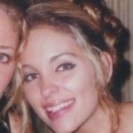 Profile Picture of Laurie Harrington (@luckyharrington23) on Instagram