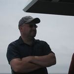 Profile Picture of Kevin Darcey (@kevin.darcey) on Instagram