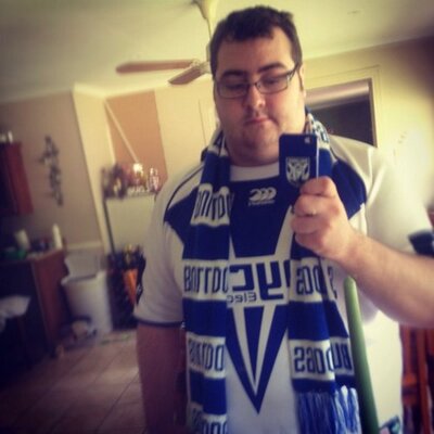 Profile Picture of Daniel (@donley91) on Twitter