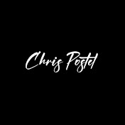 Profile Picture of Chris Postel (@ChrisPostel) on Youtube