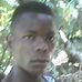 Profile Picture of Nelson Dax (@nelson.dax.1) on Facebook