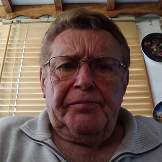 Profile Picture of Jacques Gautier (@jacques.gautier.52012) on Facebook