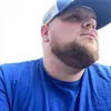 Profile Picture of Shawn Long (@@shawnlong24) on Tiktok