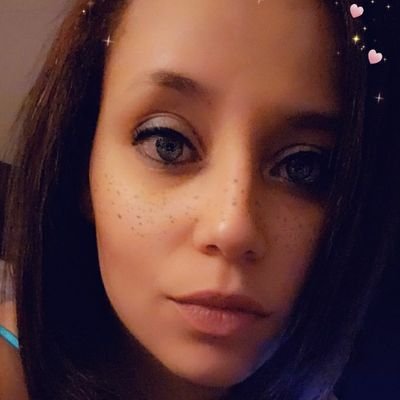 Profile Picture of Cynthia Estes (@Cynthia20567340) on Twitter