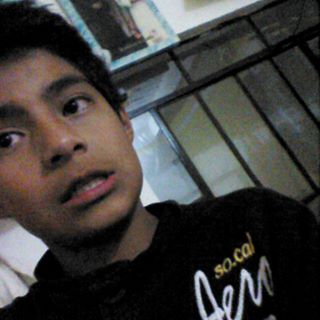 Profile Picture of Jerry Coro (@jerry.coro.94) on Facebook