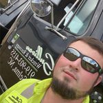 Profile Picture of James Sullivan Jr (@bwb_sullivan) on Instagram