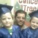 Profile Picture of Steven Schafer (@stevenschafer35) on Pinterest