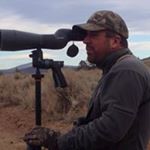 Profile Picture of Abe Fockaert (@birddog1414) on Instagram