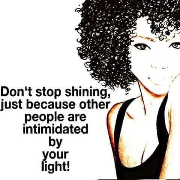 Profile Picture of Ericka Kennedy (@erickakenned944) on Poshmark